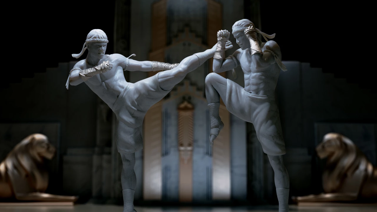 Best Martial Arts / MOOTO USA Sales Shop 2 Best Martial Arts / MOOTO USA Sales Shop -Best Martial Arts / MOOTO USA Sales Shop 0564