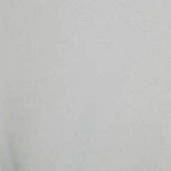 Best Martial Arts / MOOTO USA Karate BMA Heavy Weight Open Uniform 14 Ounce