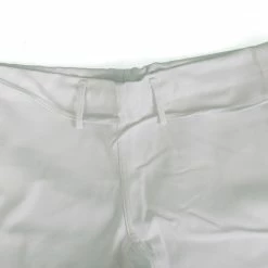 Best Martial Arts / MOOTO USA Uniforms BMA Canvas Fabric Tangsoodo Uniform