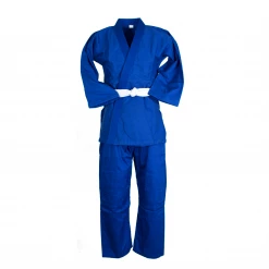 Best Martial Arts / MOOTO USA BMA Single Weave Judo Uniform