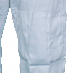 Best Martial Arts / MOOTO USA BMA Double Weave Judo Uniform