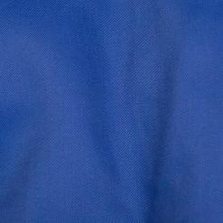 Best Martial Arts / MOOTO USA BMA Twill Fabric Open Color Uniform W/ Black Pants