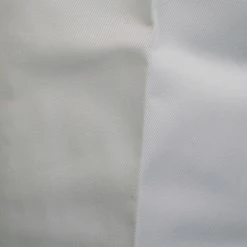 Best Martial Arts / MOOTO USA BMA Traditional Hapkido Uniform