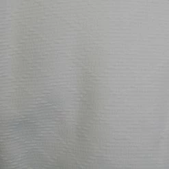 Best Martial Arts / MOOTO USA BMA Traditional Hapkido Uniform