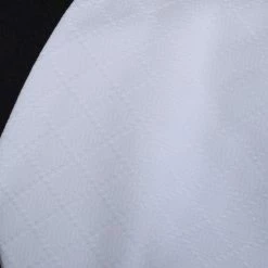 Best Martial Arts / MOOTO USA BMA Traditional Hapkido Uniform With