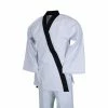 Best Martial Arts / MOOTO USA BMA Traditional Hapkido Uniform With "합기도" Embroidery