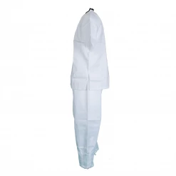 Best Martial Arts / MOOTO USA BMA Short Sleeve