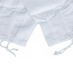 Best Martial Arts / MOOTO USA BMA Short Sleeve