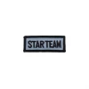 Best Martial Arts / MOOTO USA Star Team Patch