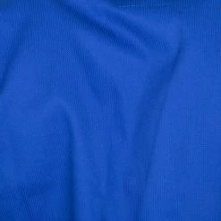 Best Martial Arts / MOOTO USA Uniforms BMA Ribbed Fabric V-Neck Color Uniform