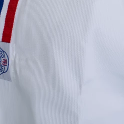 Best Martial Arts / MOOTO USA Uniforms BMA Short Sleeve Summer Uniform