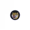 Best Martial Arts / MOOTO USA Tiger Head Patch Black (Small) 1 Best Martial Arts / MOOTO USA Tiger Head Patch Black (Small)
