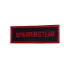 Best Martial Arts / MOOTO USA Sparring Team Patch