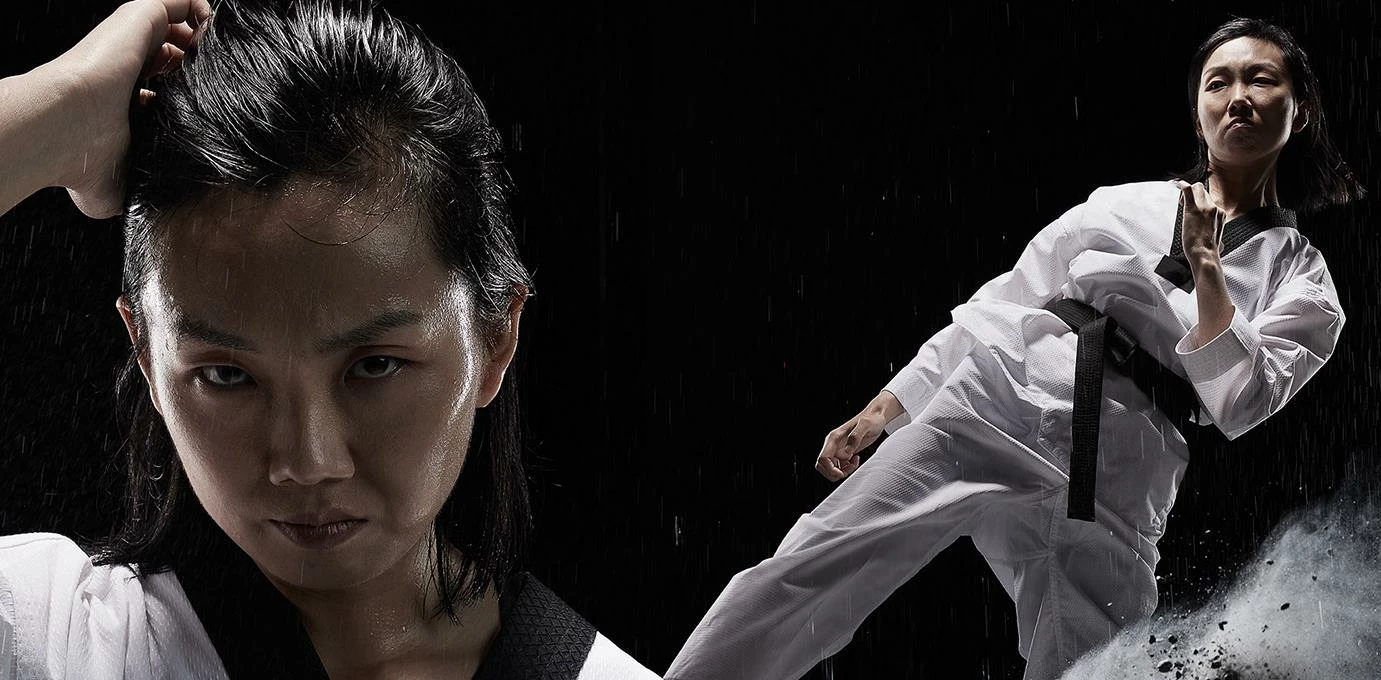 Best Martial Arts / MOOTO USA Sales Shop 3 Best Martial Arts / MOOTO USA Sales Shop -Best Martial Arts / MOOTO USA Sales Shop 7f8ca6c6ebe3952715f3d74cef16ecd