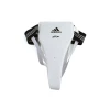 Adidas Female Groin Cup