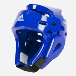 Sparring Gear Adidas Headgear