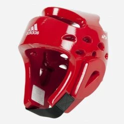 Sparring Gear Adidas Headgear
