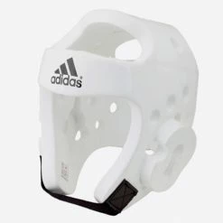 Sparring Gear Adidas Headgear