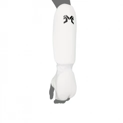 Best Martial Arts / MOOTO USA BMA Forearm & Fist Guard Cloth