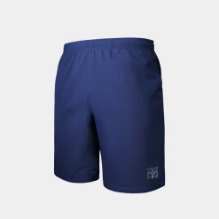 Best Martial Arts / MOOTO USA MOOTO ALPHAGO SHORTS (ROYAL BLUE) New Arrivals