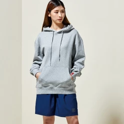 Best Martial Arts / MOOTO USA MOOTO ALPHAGO SHORTS (ROYAL BLUE) New Arrivals