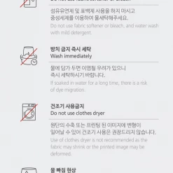 Best Martial Arts / MOOTO USA MOOTO FLEX SHORTS (BLACK) New Arrivals