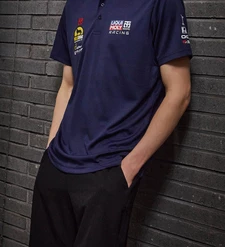 Best Martial Arts / MOOTO USA MOOTO FLEX SHORTS (BLACK) New Arrivals