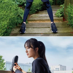 Best Martial Arts / MOOTO USA MOOTO FLEX SHORTS (BLACK) New Arrivals