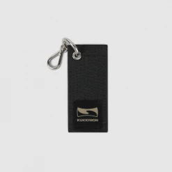 Best Martial Arts / MOOTO USA MOOTO Kukkiwon Black Belt Keychain