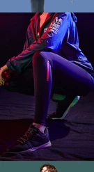 Best Martial Arts / MOOTO USA MOOTO MUSCLE GUARD PANTS (BLACK, DARK GREY) 14 Best Martial Arts / MOOTO USA MOOTO MUSCLE GUARD PANTS (BLACK, DARK GREY)