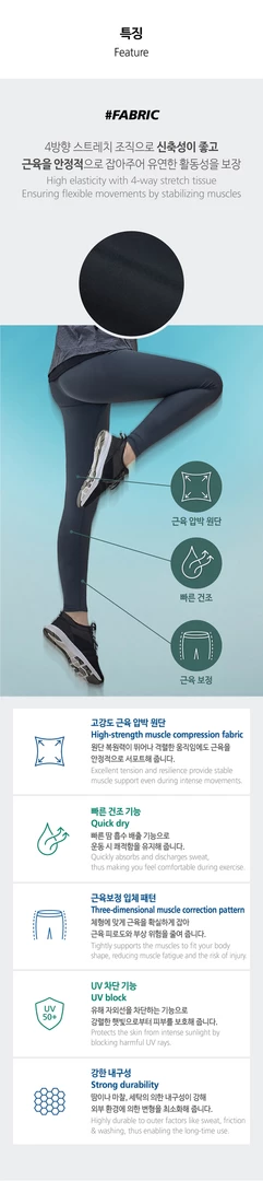 Best Martial Arts / MOOTO USA MOOTO MUSCLE GUARD PANTS (BLACK, DARK GREY) 8 Best Martial Arts / MOOTO USA MOOTO MUSCLE GUARD PANTS (BLACK, DARK GREY)