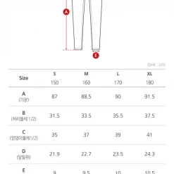 Best Martial Arts / MOOTO USA MOOTO MUSCLE GUARD PANTS (BLACK, DARK GREY) 20 Best Martial Arts / MOOTO USA MOOTO MUSCLE GUARD PANTS (BLACK, DARK GREY)