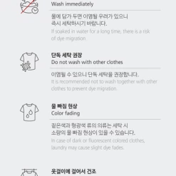 Best Martial Arts / MOOTO USA MOOTO 3F WOMEN'S DEMONSTRATION UNIFORM (SNOW WHITE)