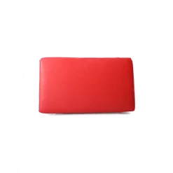 Best Martial Arts / MOOTO USA BMA Iranian Shield