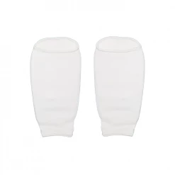 Best Martial Arts / MOOTO USA Sparring Gear BMA Forearm Guard Cloth