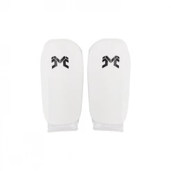 Best Martial Arts / MOOTO USA Sparring Gear BMA Forearm Guard Cloth