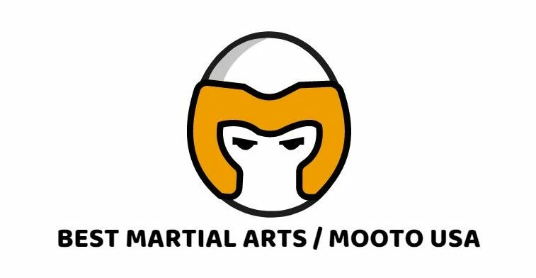 Best Martial Arts / MOOTO USA Sales Shop