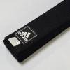 Adidas Black Belt (2 Inch)