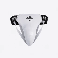 Adidas Male Groin Cup