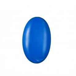 Best Martial Arts / MOOTO USA BMA Air Shield Training Gear