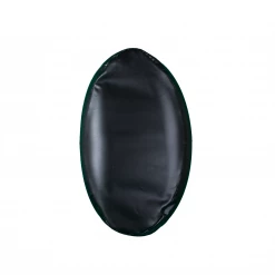 Best Martial Arts / MOOTO USA BMA Air Shield Training Gear