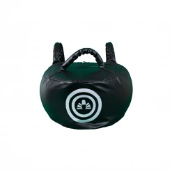 Best Martial Arts / MOOTO USA BMA Air Shield Training Gear