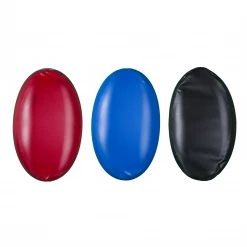 Best Martial Arts / MOOTO USA BMA Air Shield Training Gear