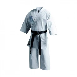 Best Martial Arts / MOOTO USA Sales Shop 10 Adidas Champion Karate Gi