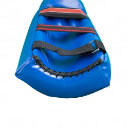 Best Martial Arts / MOOTO USA BMA Arm Shield (Blue, Red)