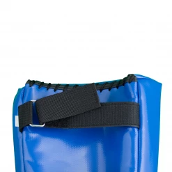 Best Martial Arts / MOOTO USA BMA Arm Shield (Blue, Red)