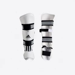 Adidas Shin & Instep Protector