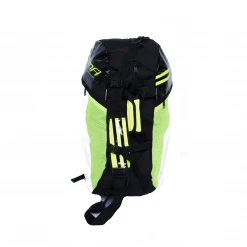 Best Martial Arts / MOOTO USA BMA Convertible Bag Bags / Shoes