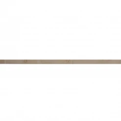 Best Martial Arts / MOOTO USA BMA Demo Boards