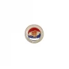 Best Martial Arts / MOOTO USA Accessory Chung Do Kwan Taekwondo Pin